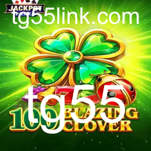 Descubra o Mundo Empolgante de 100BlazingClover