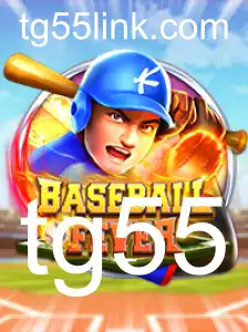 Explorando o Universo Emocionante de BaseballFever