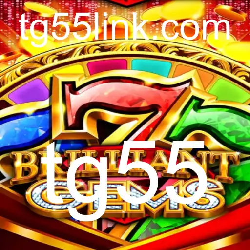 Descubra BrilliantGems: O Jogo Que Conquista Todos