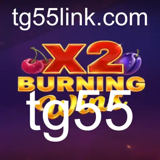 Descubra a Emoção do Jogo BurningWinsX2