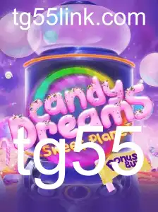 Explorando o Fascinante Mundo de CandyDreamsSweetPlanet