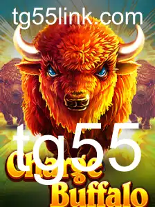 ChargeBuffalo: Descubra o Novo Fenômeno do Mundo dos Jogos