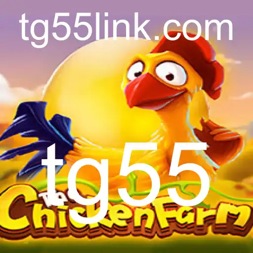 Explorando o Fascinante Mundo de ChickenFarm