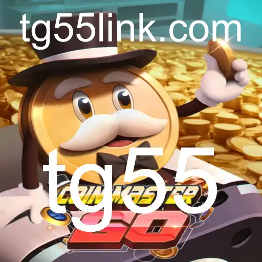Descubra as Emocionantes Aventuras de CoinMasterGO