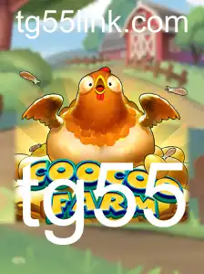 Explorando o Fascinante Mundo de CooCooFarm
