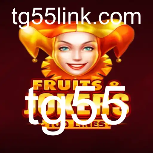 FruitsAndJokers100: Diversão e Estratégia nas Pontas dos Dedos
