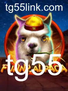 Descubra o Mundo Divertido de FunnyAlpaca: Um Jogo Inovador