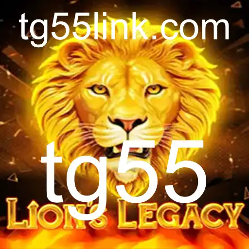 Descubra LionsLegacy: Mergulhe na Aventura e Desafios de um Novo Mundo Virtual