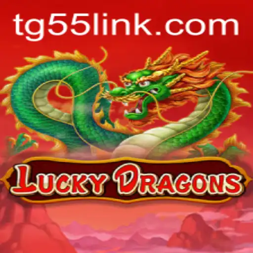 Descrição Completa do Jogo LuckyDragons: Um Mergulho nas Regras e Estratégias