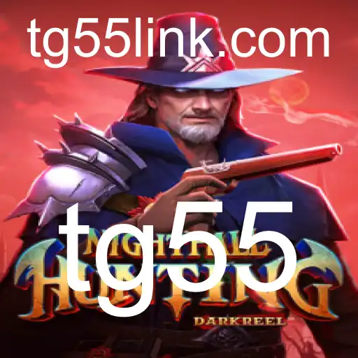 Explorando o Mundo de NightfallHunting