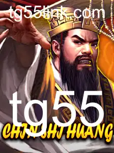 Explorando o Mundo de ChinShiHuang: Uma Jornada Através das Regras e Estratégias do Jogo