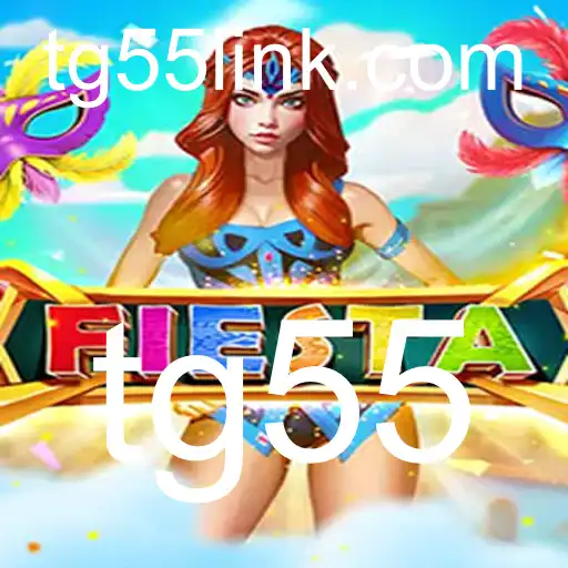 Explorando Fiesta: O Jogo de Tabuleiro que Conquista Todas as Idades