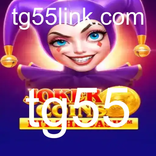 Explorando o Universo de JokerCoins: Um Jogo de Estratégia e Habilidade