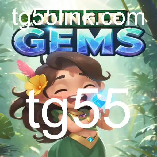 Descubra o Mundo de Aventuras em JungleGems