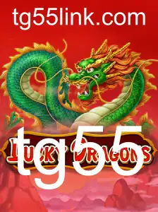 Descrição Completa do Jogo LuckyDragons: Um Mergulho nas Regras e Estratégias