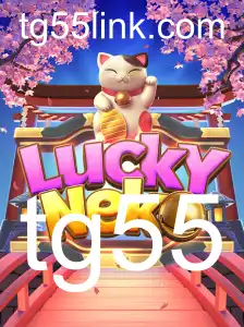 Descubra o Fascinante Mundo de LuckyNeko: Um Guia Completo com Destaques Atuais
