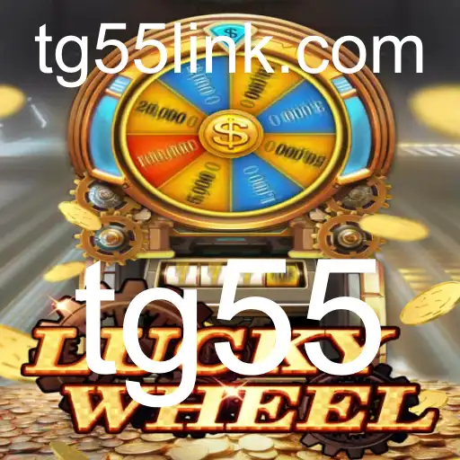 Descubra a Emoção do Jogo LuckyWheel e suas Regras