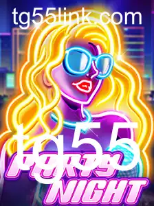 Explorando o Fascinante Mundo de 'PartyNight': Um Guia Completo