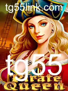 PirateQueen: O Jogo de Estratégia e Aventura que Você Precisa Conhecer