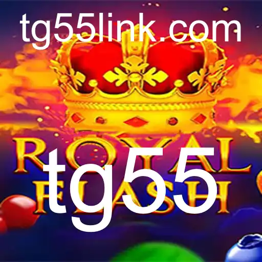 Descubra o Fascinante Mundo de RoyalFlash: Estratégia e Aventura