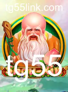 Descubra o Fascinante Mundo de 'ShouXin': Um Jogo Inovador que Combina Estratégia e Diversão