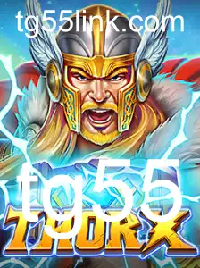 Descubra o Mundo de ThorX: Uma Jornada Épica no Universo dos Games