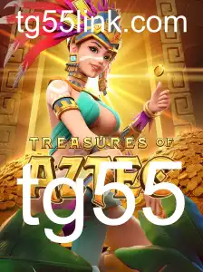 Explorando Tesouros Escondidos: Uma Jornada pelo Jogo Treasures of Aztec