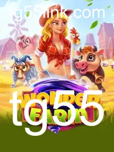 WonderFarm: Explorando o Mundo Encantado do Novo Jogo