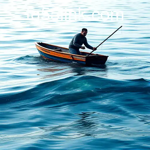 Pesca