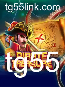 Explorando o Mundo de PirateTreasure: Um Jogo de Aventura Inovador