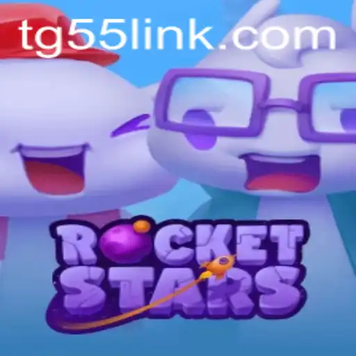 RocketStars: Explorando as Aventuras Espaciais do Jogo Aclamado