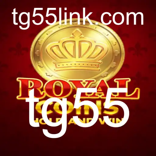 Explore o Mundo de RoyalCoins: Uma Aventura de Estratégia e Sorte