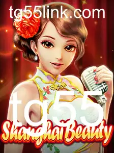 Descubra o Fascinante Mundo de ShanghaiBeauty: O Jogo Que Conquista Multidões