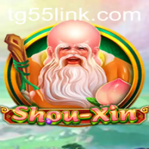 Descubra o Fascinante Mundo de 'ShouXin': Um Jogo Inovador que Combina Estratégia e Diversão