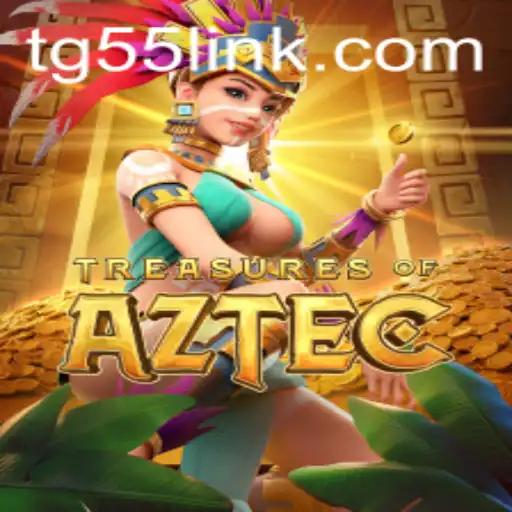 Explorando Tesouros Escondidos: Uma Jornada pelo Jogo Treasures of Aztec
